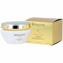 Mascara Capilar Kerastase Elexir Ultimate Le Masque 200 ML