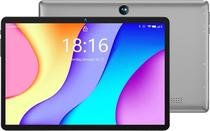 Tablet Bmax Maxpad i9 Plus 10.1" 8GB/64GB Cinza (Caixa Feia)