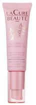 Creme La Cure Beaute Multi Benefit Rose - 30ML