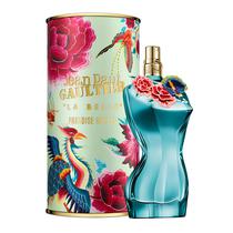 Perfume Jean Paul Gaultier La Belle Paradise Garden - Eau de Parfum - Femenino - 100ML