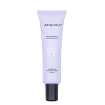 Primer Alice Academy Step 1 AAF104 1 Roxo - 30ML