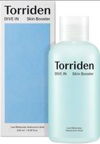 Torriden Dive In Skin Booster 200ML