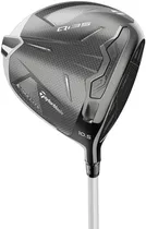 Taco de Golfe Taylormade M1456703 QI35 Max Lite Women Driver 10.5°/RH L