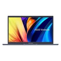 Notebook Asus M1402IA-IB56 RYZEN5-4600H/ 16GB/ 1TB SSD/ 14" FHD/ Radeon Vega 6/ W11