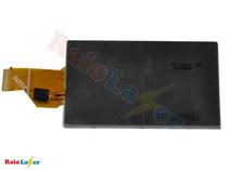 CM LCD Samsung ES70-73-75-PL100-SL600-605-TL205