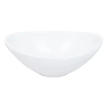 Recipiente para Molho de Porcelana