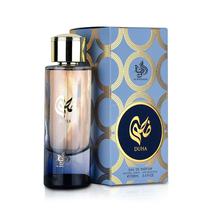 Al Wataniah Duha Edp 100ML