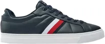 Tênis Tommy Hilfiger FM0FM05163 DW5 - Masculino