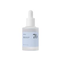 Anua Birch 70 Moisture Boosting Serum 70% 30ML