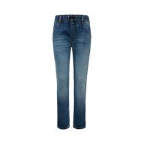 Pantalon Infantil Diesel 00J3A8-KXBBS-K01