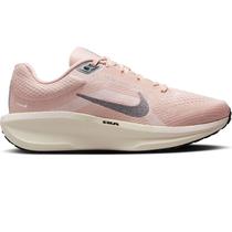 Tenis WMNS Nike Air Winflo 11 PRM FZ3068600
