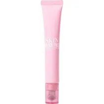 Creme Antienvelhecimento para Contorno Dos Olhos Beauty Creations Skin Filler Free SK-Ffe - 20G