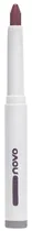 Lápis Labial Novo Soft Mist Silky N-543 - 1.23G