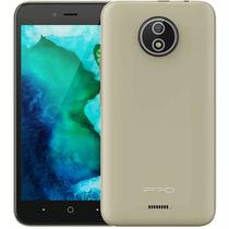 Smartphone Ipro S501 Aplus Dual Sim de 16GB/1GB Ram de 5.0" 5MP/2MP - Dourado