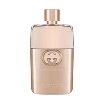 Perfume Feminino Gucci Guilty 90ML