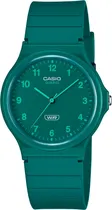 Relógio Casio Analogico MQ-24B-3BDF - Masculino