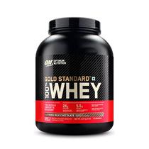 *100%Whey Protein Xtreme Milk Choc 5LB 2414