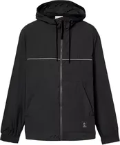 Jaqueta com Capuz Timberland TB0A5REX 001- Masculina