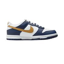 Calzado Deportivo Nike FB9109-111 Dunk Low BG