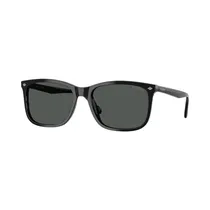 Lente Vogue 5618S W44/87 57 Masculino