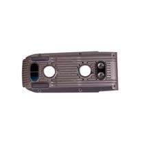 Dji Part Mavic 3 Aircraft Lower Cover Module BC.Ma.SS000412.01