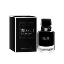 Givenchy L'Interdit Edpi 80ML