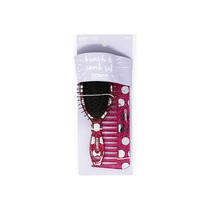 Conair Cepillo Set 953773