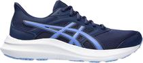 Tenis Asics Jolt 4 1012B421-407 - Feminino