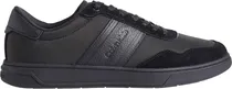 Tênis Calvin Klein HM0HM015480GJ - Masculino