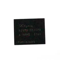 Memória Nand Xbox 360 4GB