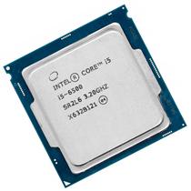 Processador Intel i5 1151 6500 6MB Cache 3.60 GHZ OEM