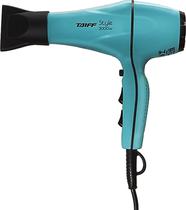 Secador de Cabelo Taiff Profissional Style 2000W 110V