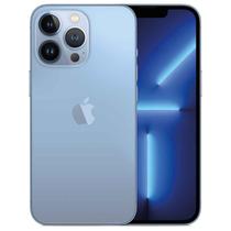 iPhone 13 Pro 256GB Grade A Azul