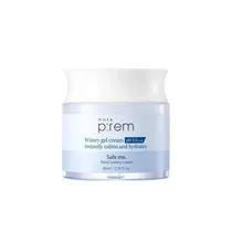 Make Prem Safe Me Relief Watery Cream 80ML