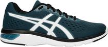 Outlet Tenis Asics Gel Kamo 1021A427-402 - Masculino