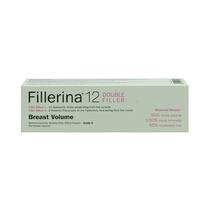 Crema Fillerina Breast Volume Double Filler Grade 5 100ML