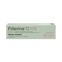 Crema Fillerina Breast Volume Double Filler Grade 5 100ML