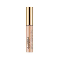 Corrector Estée Lauder Double Wear Stay-In-Place 1W Light 7ML