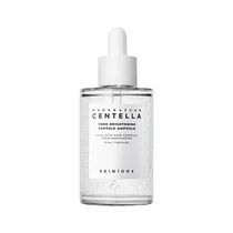 Ampolla SKIN1004 Madagascar Centella Tone Brightening Capsule 50ML