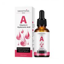 Serum Facial Mooyam Vitamin A Hyaluronic Acid 30ML