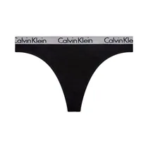 Ropa Interior Calvin Klein QD3539 001 Femenino
