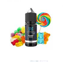 Hypnos Salt Gummy Bear 30ML