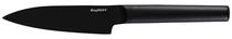 Faca Berghoff Ron 5" Chef's Knife - 3900002