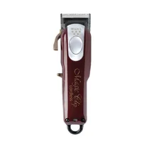 Cortador de Cabello Wahl 08148-308 5 Star Magic Clip Bivolt