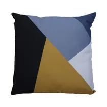 CojíN Decorativo Concepts 426-49099 45 X 45 CM