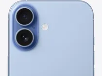 Cel iPhone 17 256GB Blue New Usa