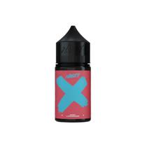 Nasty X Pink Lemonade 50MG 30ML