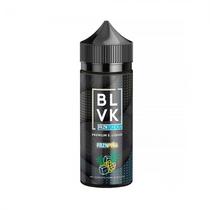 Essencia Vape BLVK Tundra FRZN Pina 3MG 100ML