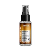 Aceite Capilar Truss Nutri Infusion 60ML