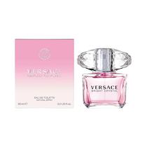 Perfume Femenino Versace Bright Crystal Absolu 90ML Edp